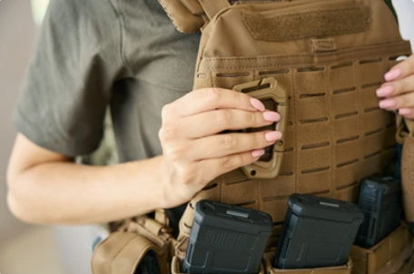 BallVest.png